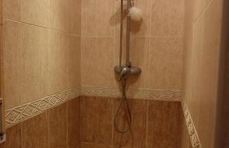 Disfrutar de tu casa con piscina - Foto 52