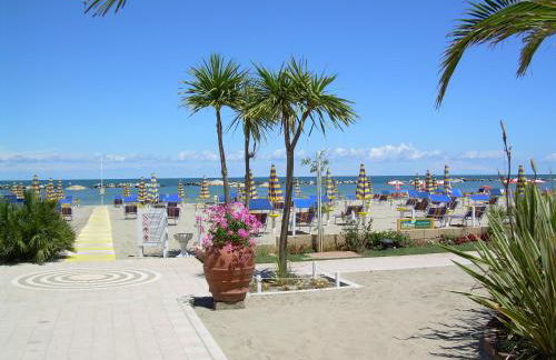 Residence Veliero - Foto 28