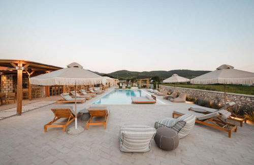 Trinity Design Suites - Foto 6