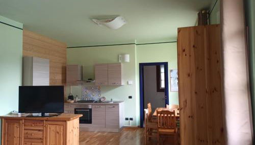 Residence Biancaneve - Foto 5