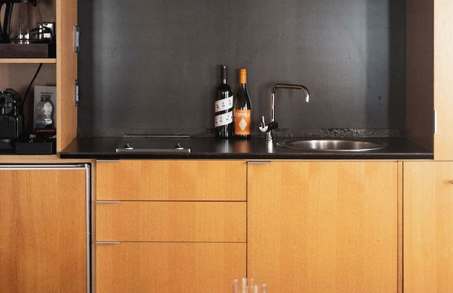 Hotel Gault - Foto 71