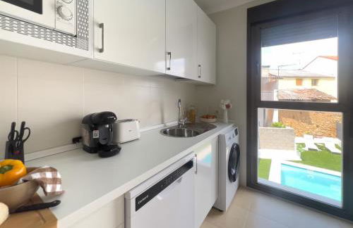 CerezasHomes3 - Foto 49