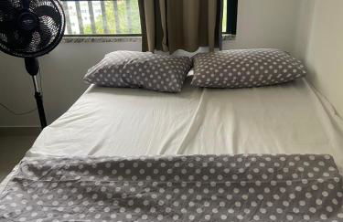 Coral Park Residence - Foto 25