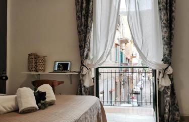 Ovidio home - Foto 6