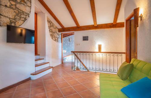 Holiday Home Mickey by Interhome - Foto 24
