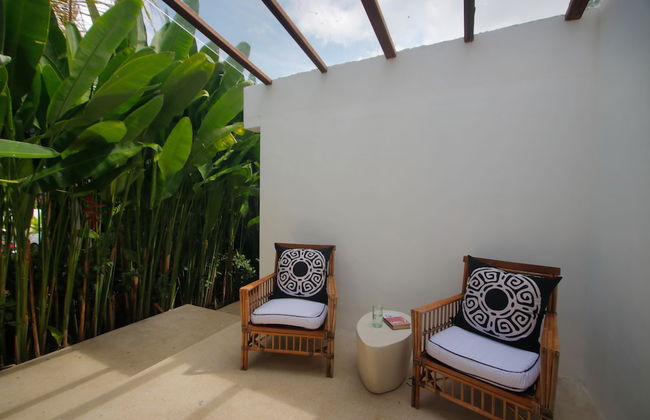 The Apartments Ubud - Foto 72