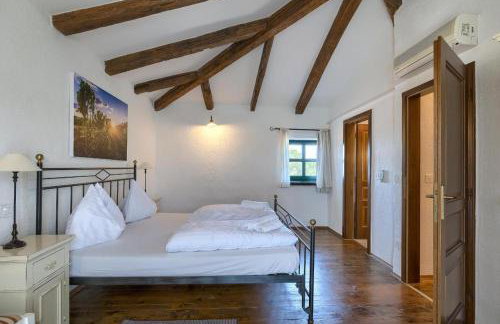 Villa Leopoldo by Istrian Country Houses - Photo 38