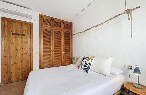 Roca Fornells, P131 - Foto 39