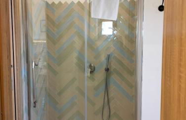 Agriturismo La Villetta - Foto 79