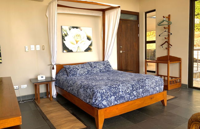 Villas by Tekoa - Photo 54