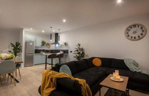 Huellas de la Mancha - Foto 32