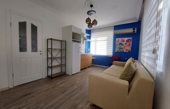 Casa Blanca de Fero - Foto 18