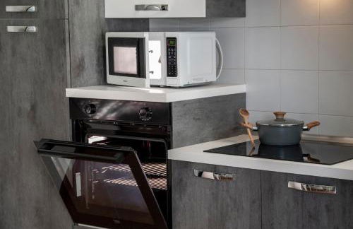 Isa Center - Leonardo Accademy - MXP - Lakes - Photo 15