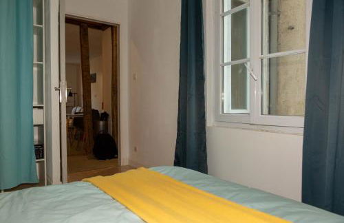 Le Libération - Foto 16