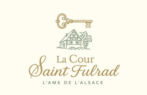 La Cour St-Fulrad - Appartements - Foto 9