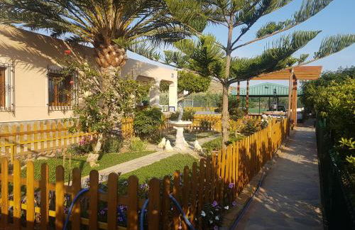 Casa Rural LaKika - Foto 34