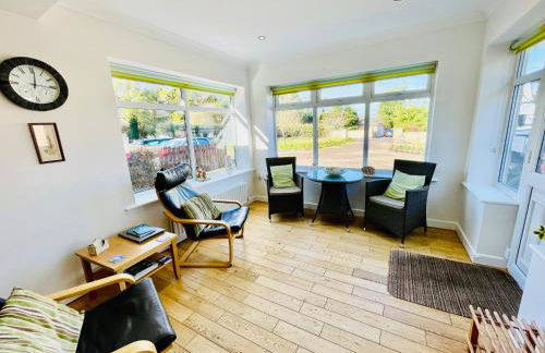 Ireby House Spacious farm cottage - Foto 8