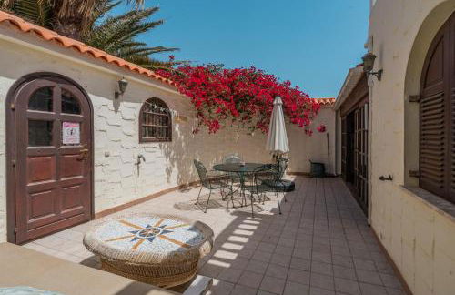 Villa Océano with private heated pool, aircon and Seaview - Foto 54