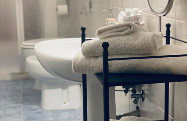 La casa di Sophie - Foto 14