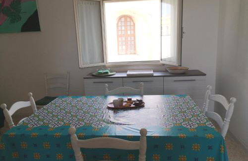 Casina di Cinzia - Foto 16