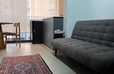 Limited Pinheiros - Foto 29