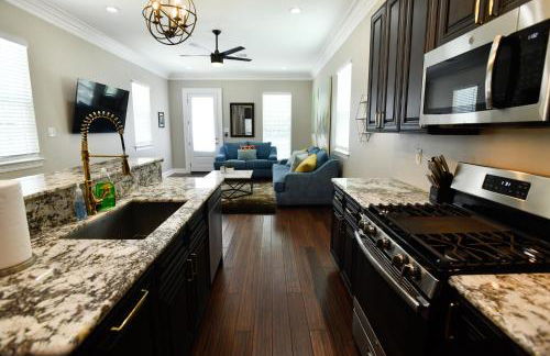 Esplanade Magic 4 - Foto 60