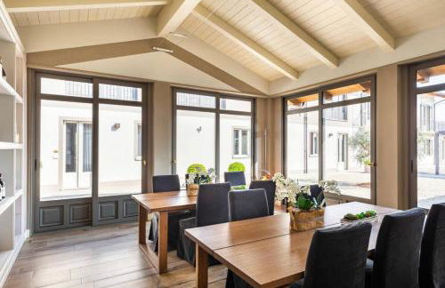 Dimora San Carlo - Foto 62