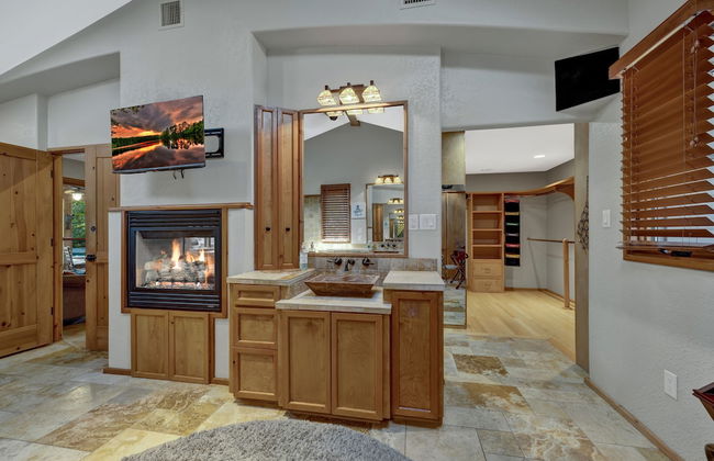 Casa Terracotta and Casa Pennington - Foto 28