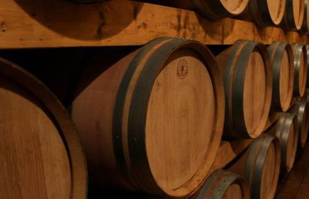 Au coeur des vignes, à deux pas de la mer - Foto 9