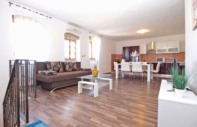 House 1277 - Foto 23