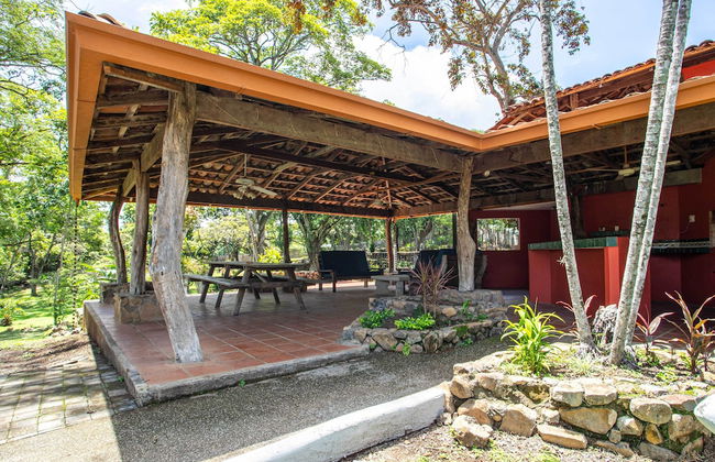 villa primavera - Foto 14