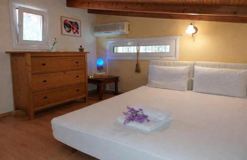 Sunshine Home - Peaceful Garden Escape & Parking - Foto 11