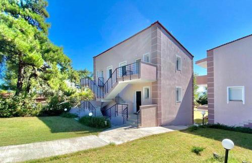 Domniki's Sea House - Foto 6