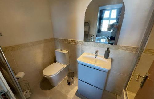 Burlington Mansions - Foto 13