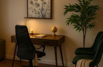 High stay, new furniture apartment - Foto 3