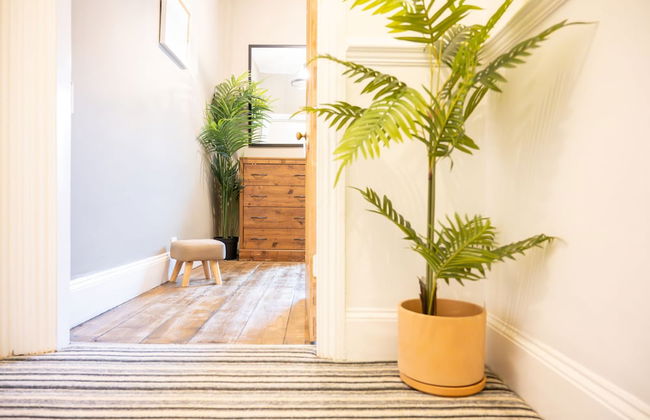 Northern Hideaways St Cuthberts, Seahouses - Foto 27