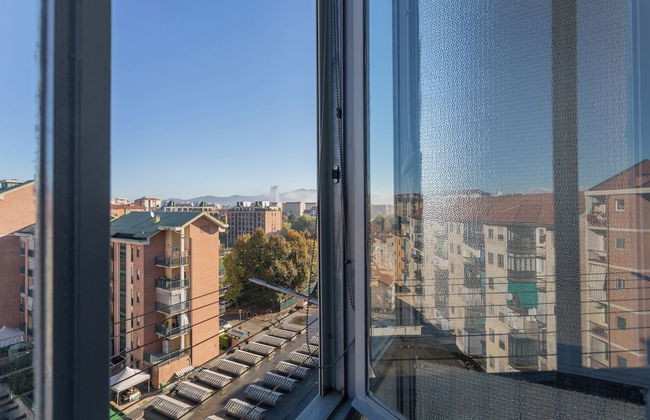 La Casa di Marygrace by Wonderful Italy - Foto 16