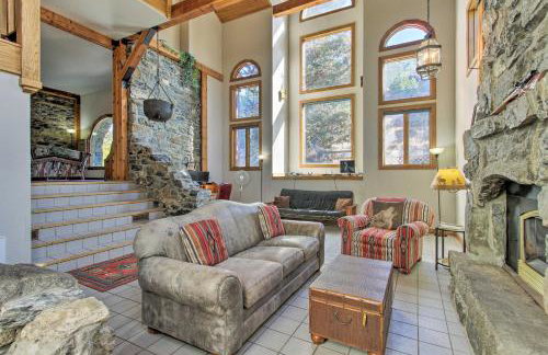 Historic Helena Retreat - Near Dtwn and Mt Helena! - Foto 1