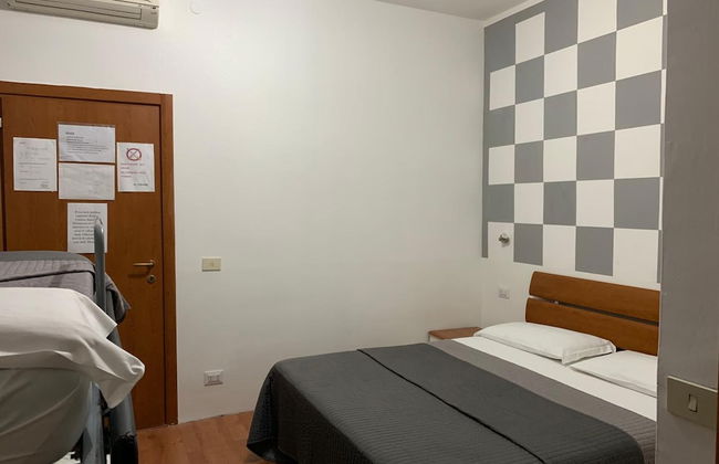 Hi Termini - Foto 48