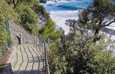 Finestre sul mare - Foto 13