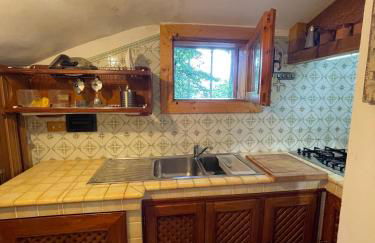 La Veranda nella Neve - Camigliatello Silano - Foto 31