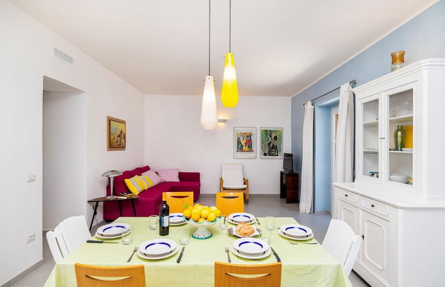 3031 Villa Meridia- Trilocale by Barbarhouse - Photo 7