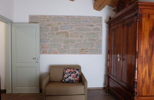 Agriturismo Ceriano - Foto 45