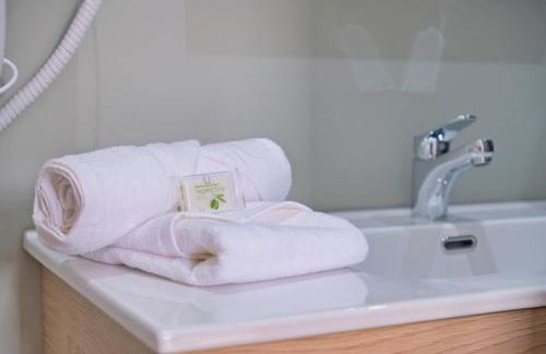 Fleurs d'Azur - Foto 61