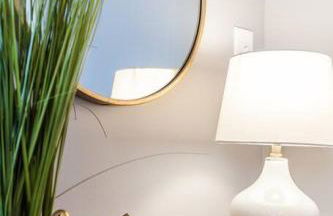 OTR Penthouse Walk Everywhere FREE Parking - Foto 28