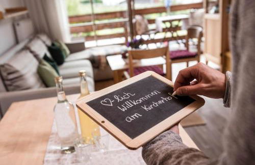 Kircherhof - Foto 33