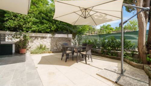 Appartamento Via del Mare 20 - Goelba - Foto 2