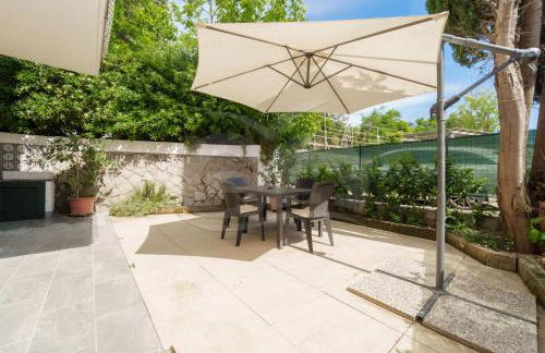 Appartamento Via del Mare 20 - Goelba - Foto 2