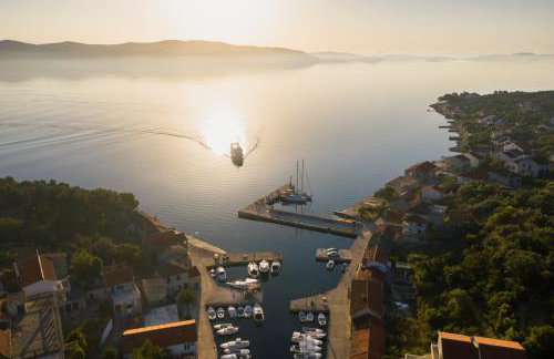 Holiday Home Lavanda - Foto 37