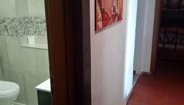 Casa Siciliana Altarbiah - Foto 4